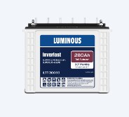 Luminous ILTT 30060